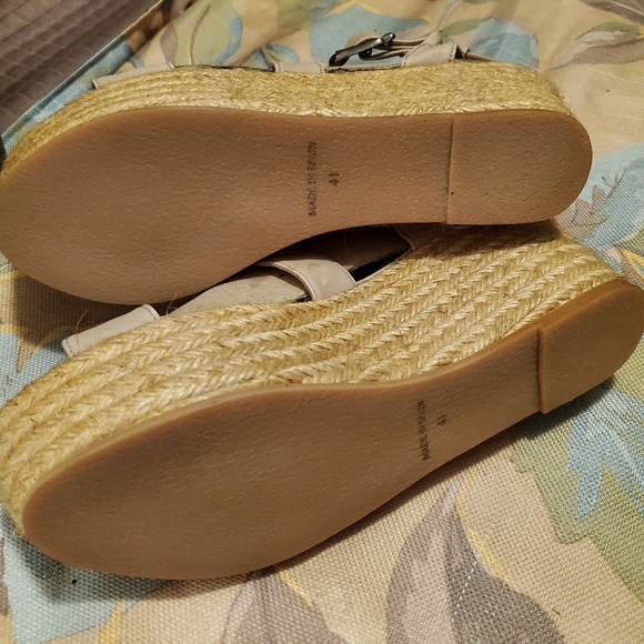 ericmichael Sandals - Picture 4 of 7